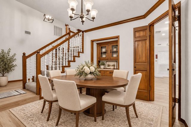 9 Devonshire Drive, Conroe, TX 77304