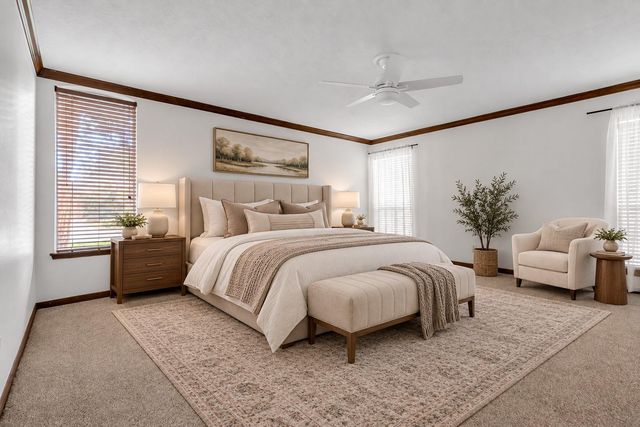 9 Devonshire Drive, Conroe, TX 77304