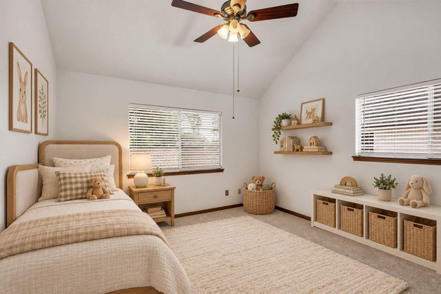9 Devonshire Drive, Conroe, TX 77304