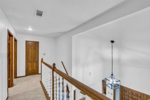 9 Devonshire Drive, Conroe, TX 77304