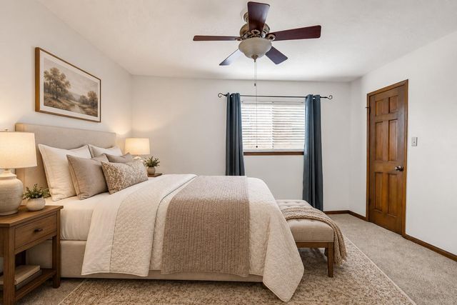 9 Devonshire Drive, Conroe, TX 77304