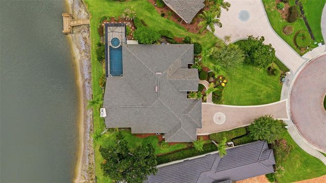 17912 SAINT CROIX ISLE DRIVE, Tampa, FL 33647