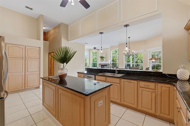 17912 SAINT CROIX ISLE DRIVE, Tampa, FL 33647
