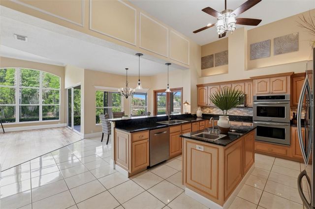 17912 SAINT CROIX ISLE DRIVE, Tampa, FL 33647