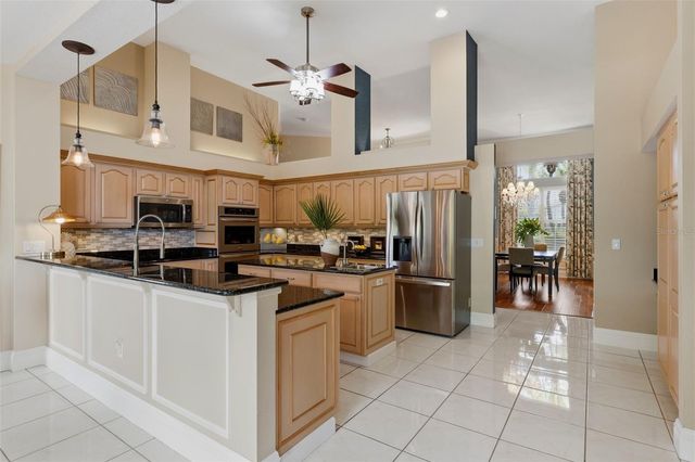 17912 SAINT CROIX ISLE DRIVE, Tampa, FL 33647