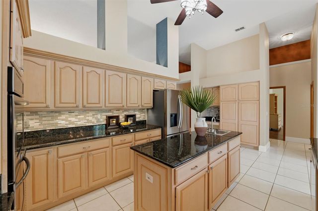 17912 SAINT CROIX ISLE DRIVE, Tampa, FL 33647