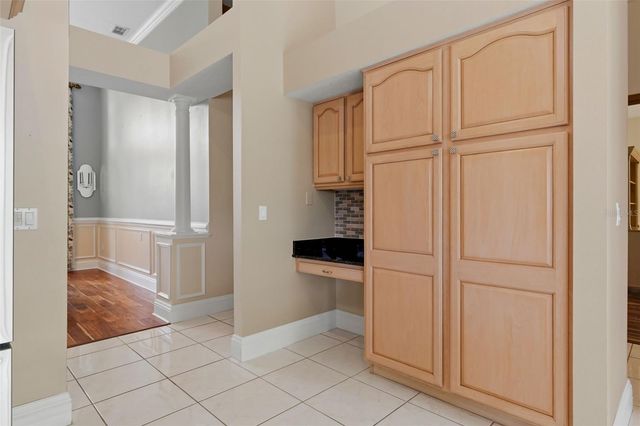 17912 SAINT CROIX ISLE DRIVE, Tampa, FL 33647