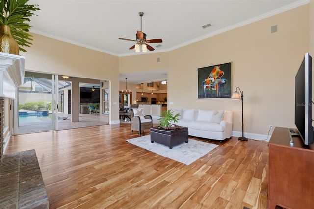 17912 SAINT CROIX ISLE DRIVE, Tampa, FL 33647