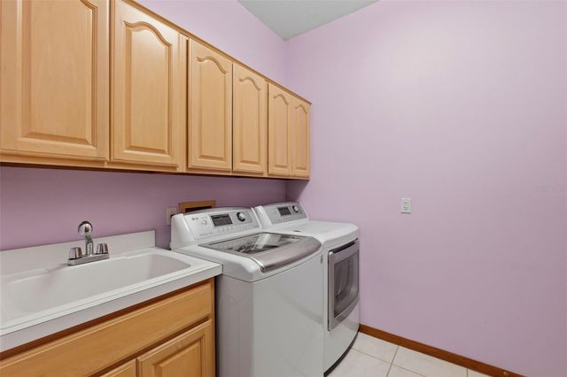 17912 SAINT CROIX ISLE DRIVE, Tampa, FL 33647