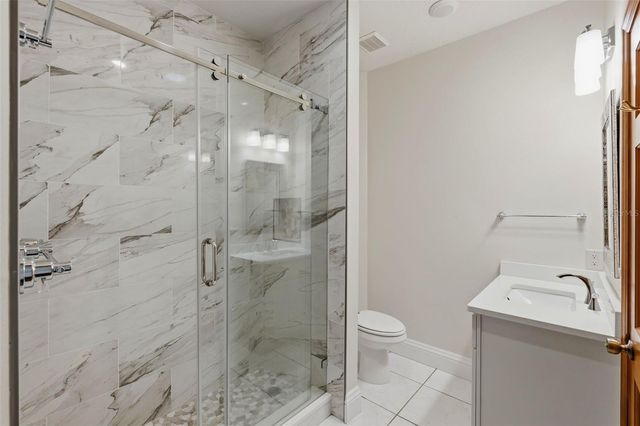 17912 SAINT CROIX ISLE DRIVE, Tampa, FL 33647