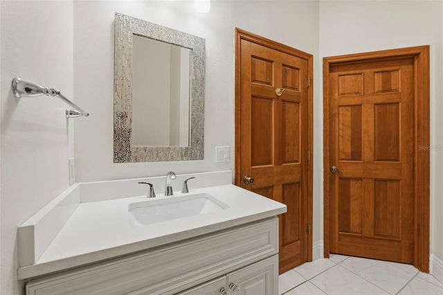 17912 SAINT CROIX ISLE DRIVE, Tampa, FL 33647