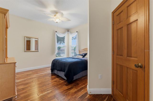17912 SAINT CROIX ISLE DRIVE, Tampa, FL 33647