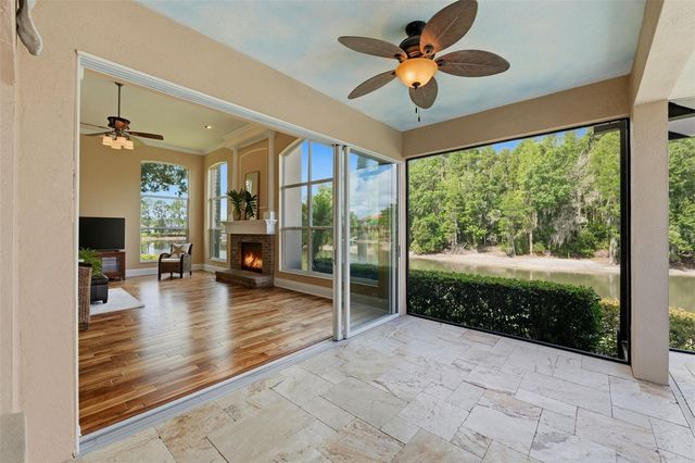 17912 SAINT CROIX ISLE DRIVE, Tampa, FL 33647