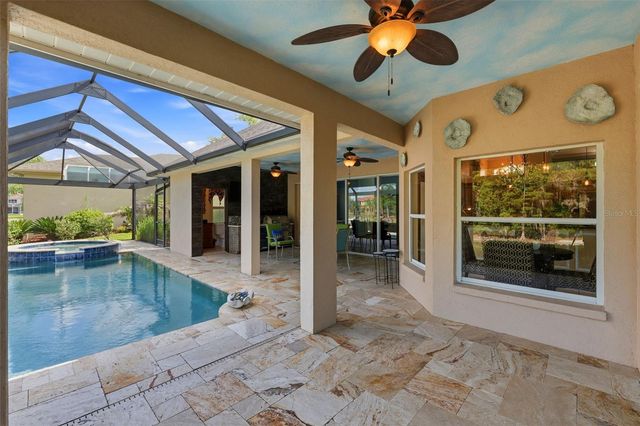 17912 SAINT CROIX ISLE DRIVE, Tampa, FL 33647