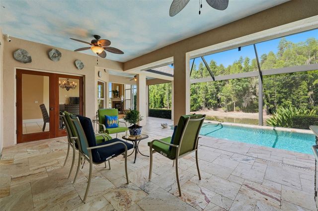 17912 SAINT CROIX ISLE DRIVE, Tampa, FL 33647