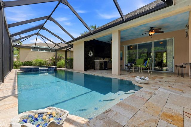 17912 SAINT CROIX ISLE DRIVE, Tampa, FL 33647