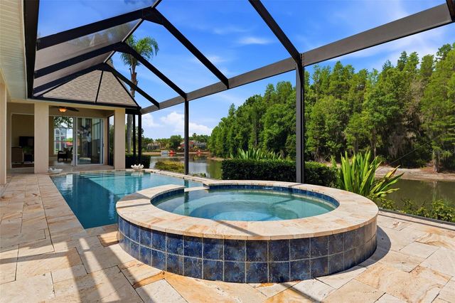 17912 SAINT CROIX ISLE DRIVE, Tampa, FL 33647