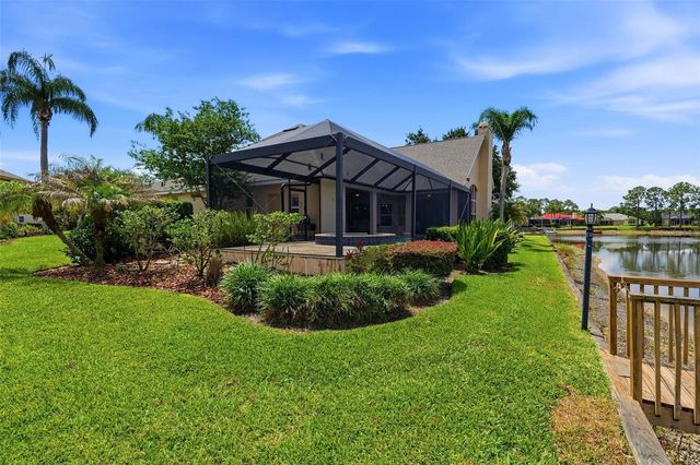 17912 SAINT CROIX ISLE DRIVE, Tampa, FL 33647