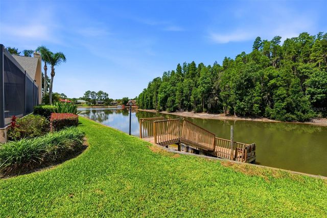 17912 SAINT CROIX ISLE DRIVE, Tampa, FL 33647