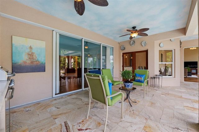 17912 SAINT CROIX ISLE DRIVE, Tampa, FL 33647