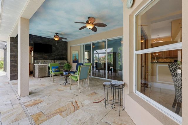17912 SAINT CROIX ISLE DRIVE, Tampa, FL 33647
