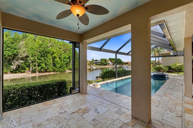 17912 SAINT CROIX ISLE DRIVE, Tampa, FL 33647