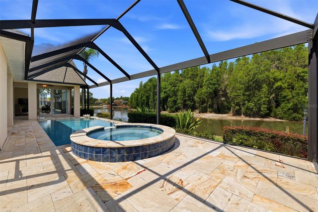 17912 SAINT CROIX ISLE DRIVE, Tampa, FL 33647