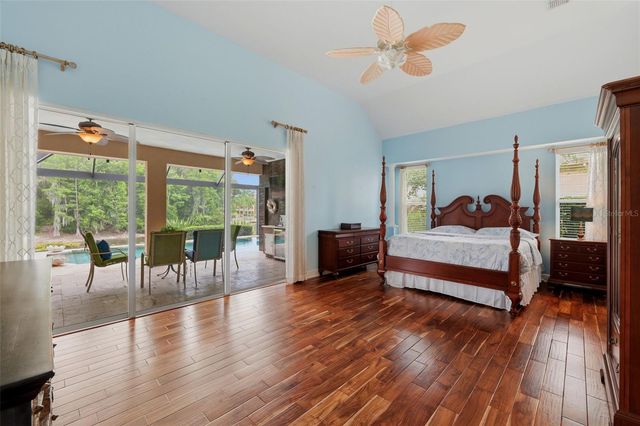 17912 SAINT CROIX ISLE DRIVE, Tampa, FL 33647