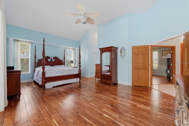 17912 SAINT CROIX ISLE DRIVE, Tampa, FL 33647