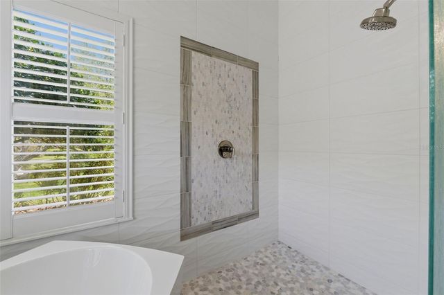 17912 SAINT CROIX ISLE DRIVE, Tampa, FL 33647