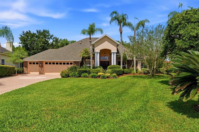 17912 SAINT CROIX ISLE DRIVE, Tampa, FL 33647