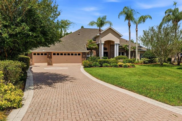 17912 SAINT CROIX ISLE DRIVE, Tampa, FL 33647
