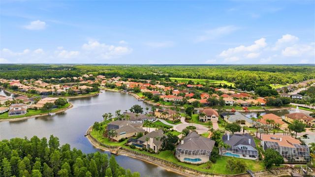 17912 SAINT CROIX ISLE DRIVE, Tampa, FL 33647