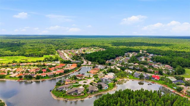 17912 SAINT CROIX ISLE DRIVE, Tampa, FL 33647