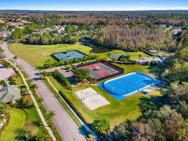 17912 SAINT CROIX ISLE DRIVE, Tampa, FL 33647