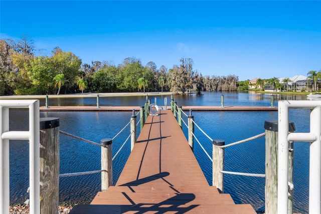17912 SAINT CROIX ISLE DRIVE, Tampa, FL 33647