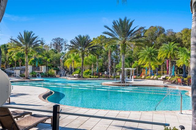 17912 SAINT CROIX ISLE DRIVE, Tampa, FL 33647