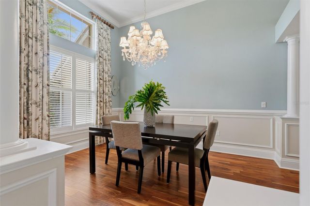 17912 SAINT CROIX ISLE DRIVE, Tampa, FL 33647