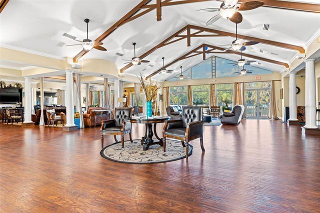 17912 SAINT CROIX ISLE DRIVE, Tampa, FL 33647