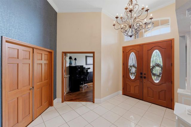 17912 SAINT CROIX ISLE DRIVE, Tampa, FL 33647