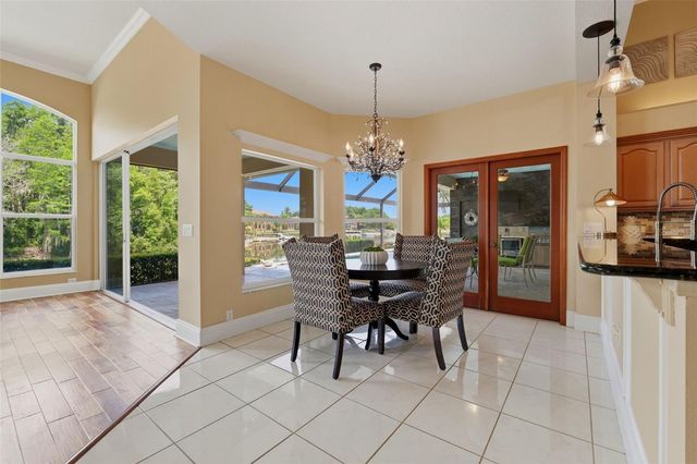 17912 SAINT CROIX ISLE DRIVE, Tampa, FL 33647