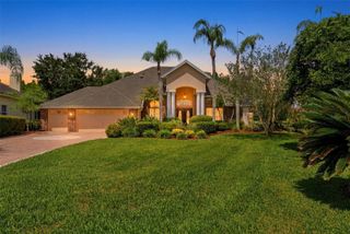 17912 SAINT CROIX ISLE DRIVE, Tampa, FL 33647