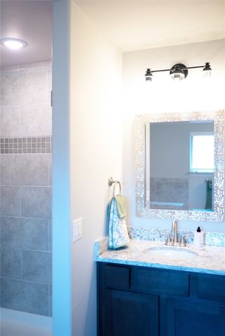 3919 Rose Hill Court, Denison, TX 75020