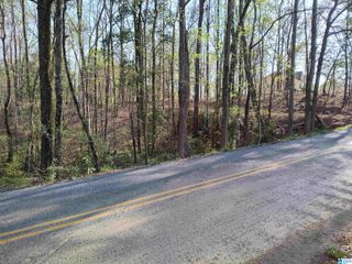 0 SETTLEMENT ROAD, Sylacauga, AL 35150