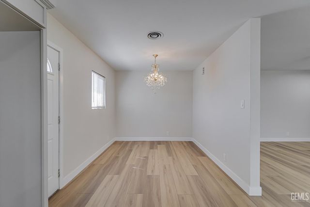 1720 Montgomery Avenue, Bakersfield, CA 93304