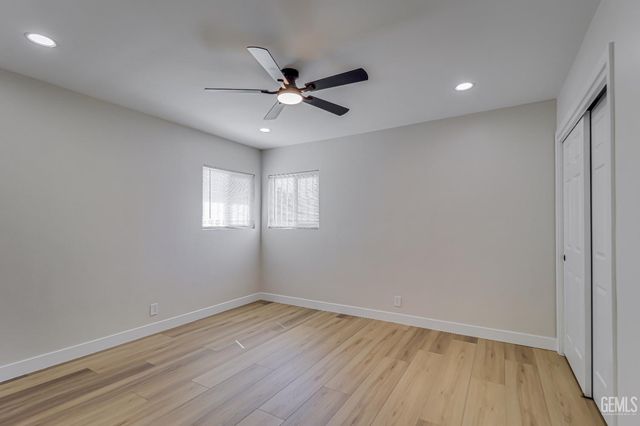 1720 Montgomery Avenue, Bakersfield, CA 93304