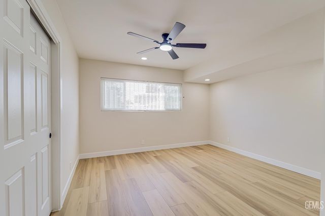 1720 Montgomery Avenue, Bakersfield, CA 93304