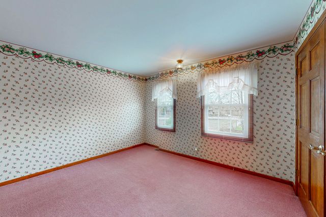 1803 River Ridge Circle, Naperville, IL 60565