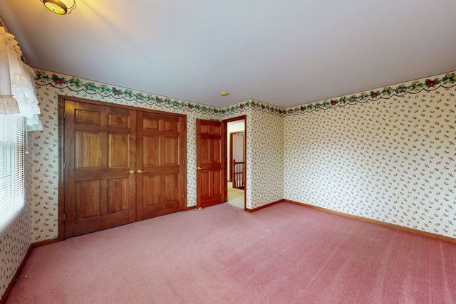 1803 River Ridge Circle, Naperville, IL 60565