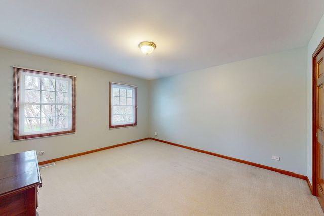 1803 River Ridge Circle, Naperville, IL 60565